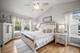 223 Shawnee, Bartlett, IL 60103