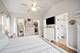 223 Shawnee, Bartlett, IL 60103