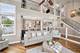 223 Shawnee, Bartlett, IL 60103