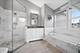 223 Shawnee, Bartlett, IL 60103