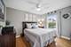 223 Shawnee, Bartlett, IL 60103