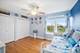 223 Shawnee, Bartlett, IL 60103
