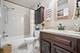 223 Shawnee, Bartlett, IL 60103