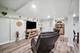 223 Shawnee, Bartlett, IL 60103