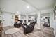 223 Shawnee, Bartlett, IL 60103
