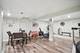 223 Shawnee, Bartlett, IL 60103