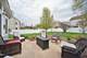 223 Shawnee, Bartlett, IL 60103