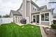 223 Shawnee, Bartlett, IL 60103