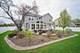 223 Shawnee, Bartlett, IL 60103