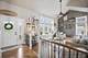 223 Shawnee, Bartlett, IL 60103