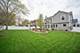 223 Shawnee, Bartlett, IL 60103