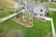 223 Shawnee, Bartlett, IL 60103