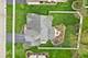223 Shawnee, Bartlett, IL 60103