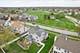 223 Shawnee, Bartlett, IL 60103