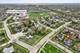 223 Shawnee, Bartlett, IL 60103