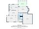 223 Shawnee, Bartlett, IL 60103