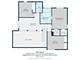 223 Shawnee, Bartlett, IL 60103