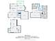 223 Shawnee, Bartlett, IL 60103