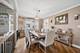 223 Shawnee, Bartlett, IL 60103