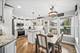 223 Shawnee, Bartlett, IL 60103