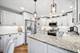 223 Shawnee, Bartlett, IL 60103