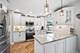 223 Shawnee, Bartlett, IL 60103
