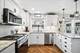 223 Shawnee, Bartlett, IL 60103