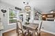 223 Shawnee, Bartlett, IL 60103