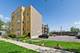 7216 Jackson Unit CM, Forest Park, IL 60130