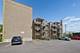7216 Jackson Unit CM, Forest Park, IL 60130