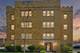7216 Jackson Unit CM, Forest Park, IL 60130