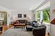 204 Parkview, Riverside, IL 60546