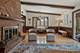 204 Parkview, Riverside, IL 60546