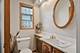 204 Parkview, Riverside, IL 60546