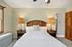 204 Parkview, Riverside, IL 60546