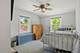 204 Parkview, Riverside, IL 60546