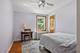 204 Parkview, Riverside, IL 60546