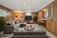 204 Parkview, Riverside, IL 60546