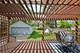 204 Parkview, Riverside, IL 60546