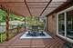 204 Parkview, Riverside, IL 60546