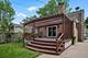 204 Parkview, Riverside, IL 60546