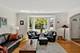 204 Parkview, Riverside, IL 60546