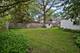 204 Parkview, Riverside, IL 60546