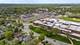 204 Parkview, Riverside, IL 60546