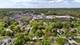 204 Parkview, Riverside, IL 60546