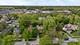204 Parkview, Riverside, IL 60546