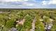 204 Parkview, Riverside, IL 60546