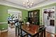 204 Parkview, Riverside, IL 60546