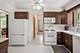 204 Parkview, Riverside, IL 60546