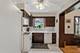 204 Parkview, Riverside, IL 60546